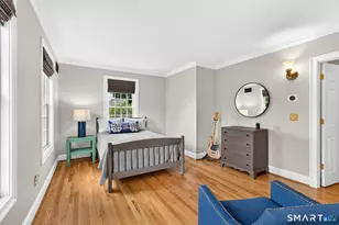 7 Avery Way, Simsbury, CT 06070 - Photo 28