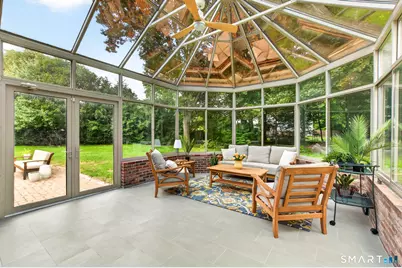 7 Avery Way, Simsbury, CT 06070 - Photo 24