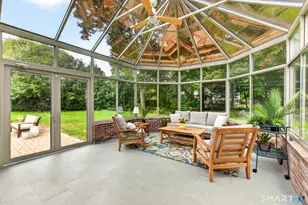 7 Avery Way, Simsbury, CT 06070 - Photo 24