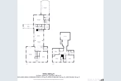 7 Avery Way, Simsbury, CT 06070 - Photo 38