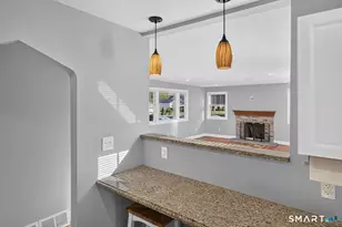 135 York St, Stratford, CT 06615 - Photo 8