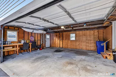 135 York Street, Stratford, CT 06615 - Photo 20