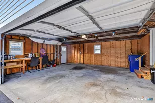 135 York St, Stratford, CT 06615 - Photo 20