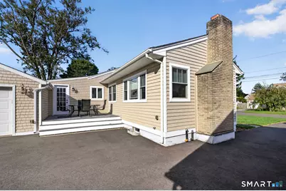 135 York Street, Stratford, CT 06615 - Photo 22