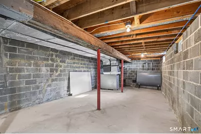 135 York Street, Stratford, CT 06615 - Photo 18