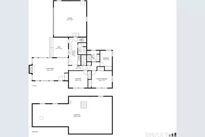 135 York Street, Stratford, CT 06615 - Photo 32
