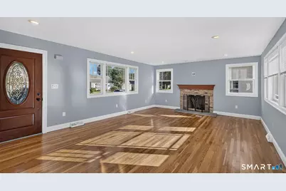 135 York Street, Stratford, CT 06615 - Photo 4