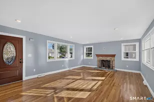 135 York St, Stratford, CT 06615 - Photo 4