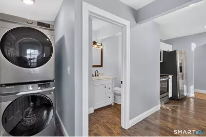 135 York Street, Stratford, CT 06615 - Photo 10
