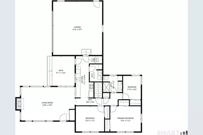 135 York Street, Stratford, CT 06615 - Photo 30
