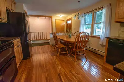 125 Country Lane, Bristol, CT 06010 - Photo 10