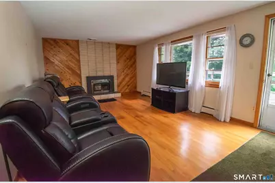 125 Country Lane, Bristol, CT 06010 - Photo 14