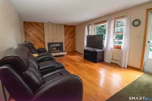 125 Country Ln, Bristol, CT 06010 - Photo 14