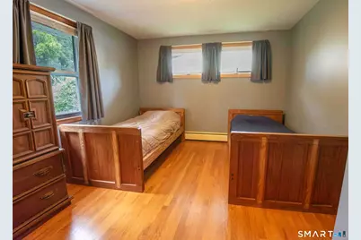125 Country Lane, Bristol, CT 06010 - Photo 18