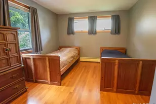 125 Country Ln, Bristol, CT 06010 - Photo 18