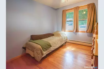 125 Country Lane, Bristol, CT 06010 - Photo 34