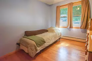 125 Country Ln, Bristol, CT 06010 - Photo 34