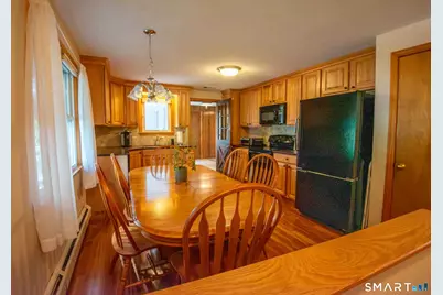 125 Country Lane, Bristol, CT 06010 - Photo 12