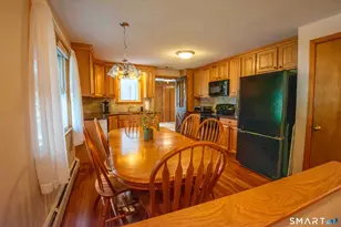 125 Country Ln, Bristol, CT 06010 - Photo 12