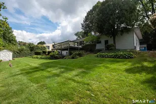 125 Country Ln, Bristol, CT 06010 - Photo 6