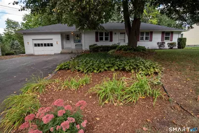 125 Country Lane, Bristol, CT 06010 - Photo 2