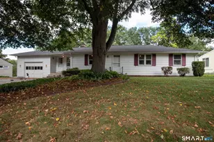 125 Country Ln, Bristol, CT 06010 - Photo 1