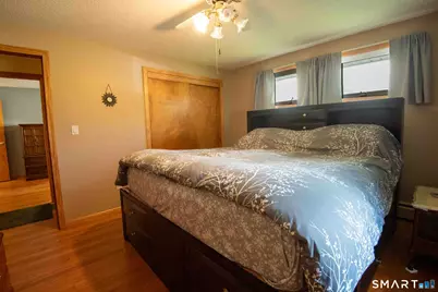 125 Country Lane, Bristol, CT 06010 - Photo 16