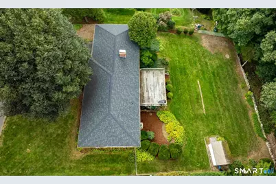 125 Country Lane, Bristol, CT 06010 - Photo 4