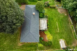 125 Country Ln, Bristol, CT 06010 - Photo 4