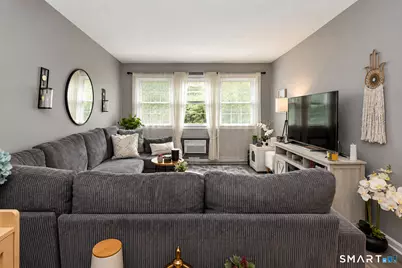 127 Milford St Extension #B1, Plainville, CT 06062 - Photo 4