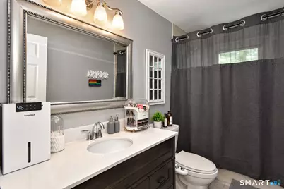 127 Milford St Extension #B1, Plainville, CT 06062 - Photo 10