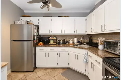 127 Milford St Extension #B1, Plainville, CT 06062 - Photo 6