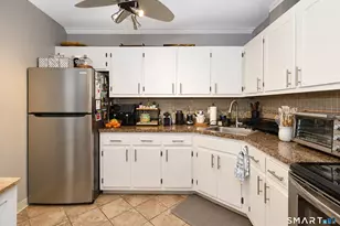 127 Milford St Ext, Plainville, CT 06062 - Photo 6