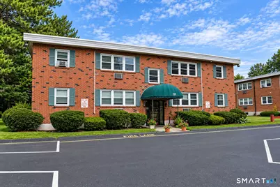 127 Milford St Extension #B1, Plainville, CT 06062 - Photo 16