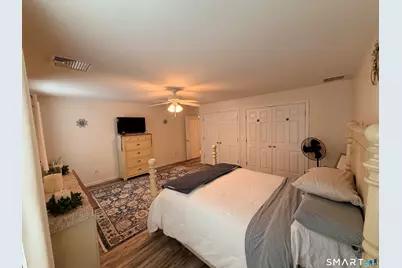 201 Jessica Lane, Killingly, CT 06241 - Photo 16