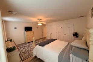 201 Jessica Ln, Killingly, CT 06241 - Photo 16