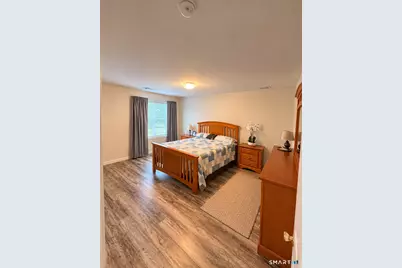 201 Jessica Lane, Killingly, CT 06241 - Photo 18