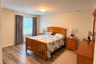 201 Jessica Ln, Killingly, CT 06241 - Photo 18