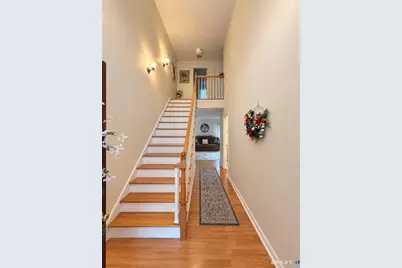 201 Jessica Lane, Killingly, CT 06241 - Photo 2