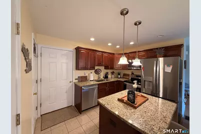 201 Jessica Lane, Killingly, CT 06241 - Photo 8