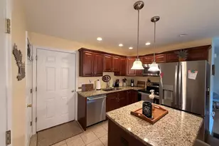 201 Jessica Ln, Killingly, CT 06241 - Photo 8