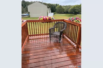 201 Jessica Lane, Killingly, CT 06241 - Photo 10