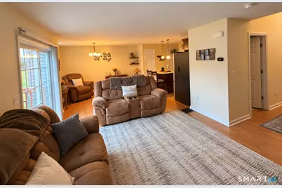 201 Jessica Lane, Killingly, CT 06241 - Photo 6