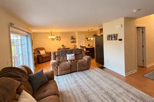 201 Jessica Ln, Killingly, CT 06241 - Photo 6