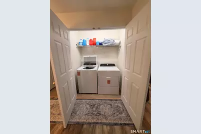 201 Jessica Lane, Killingly, CT 06241 - Photo 14
