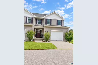 201 Jessica Lane, Killingly, CT 06241 - Photo 1