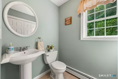633 May Street, Naugatuck, CT 06770 - Photo 24