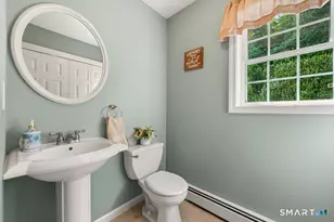 633 May St, Naugatuck, CT 06770 - Photo 24