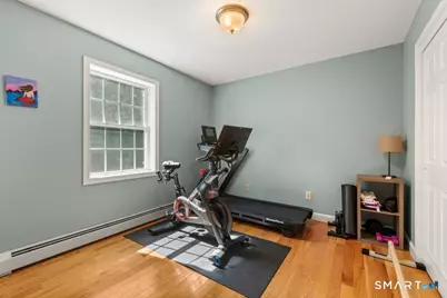 633 May Street, Naugatuck, CT 06770 - Photo 32