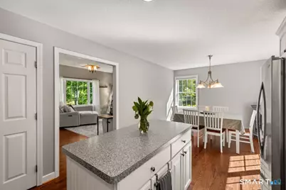 633 May Street, Naugatuck, CT 06770 - Photo 20